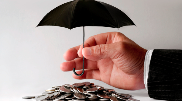 Participación de Star Re permitió una atención ordenada a afectados de la Línea 12 del metro